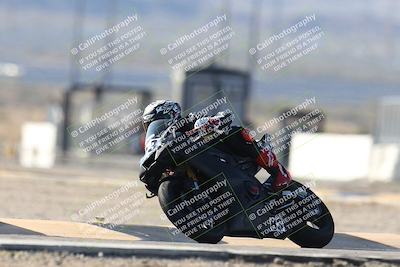 media/Nov-29-2025-TrackXperience (Sat) [[2953a387f4]]/2-Level 2/Session 3 (Turn 2)/